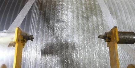 Fiber Glass Piping suppliers