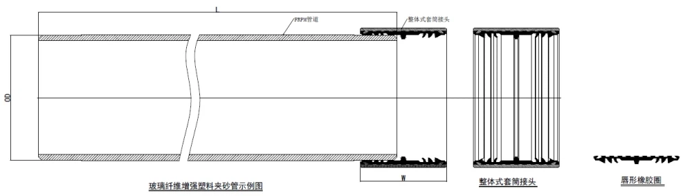 product-987-283 product-987-283